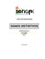 Artrodar composiciones